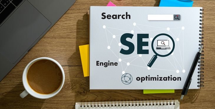 Digitixel Marketing offers SEO services , focusing on content writing to boost your digital presence effectively.