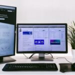 Digitixel marketing,web design and dewelopment